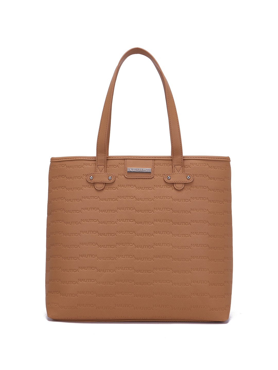 Nautica tote hot sale
