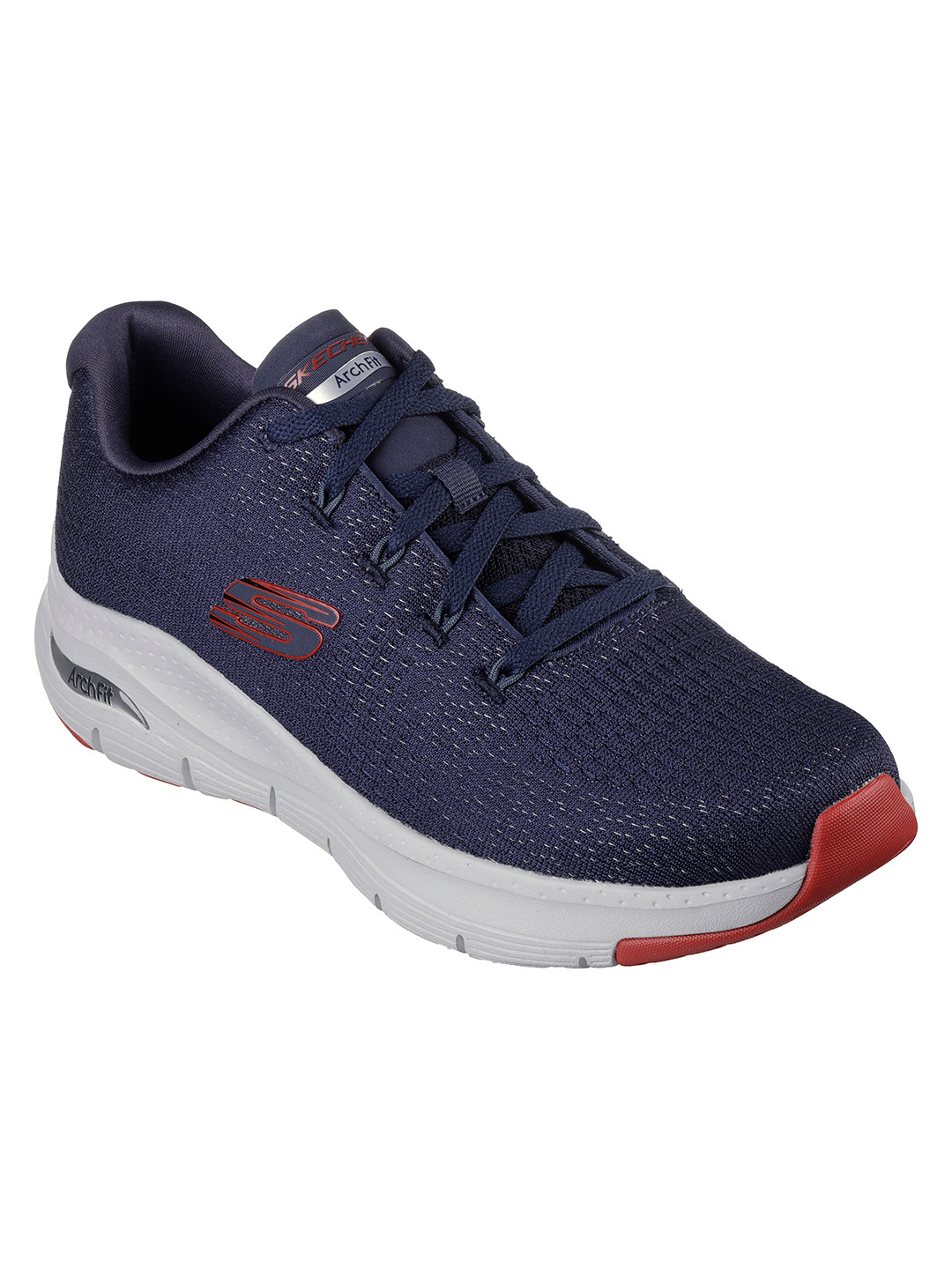Skechers Men ARCH FIT - TAKAR Sneakers