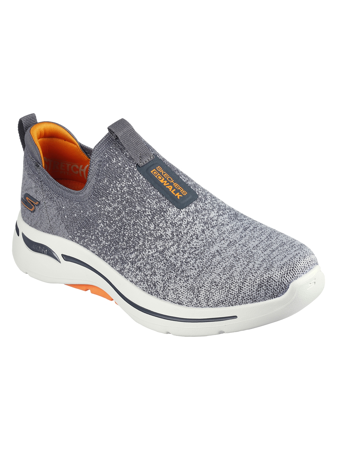 Skechers 4512 sales