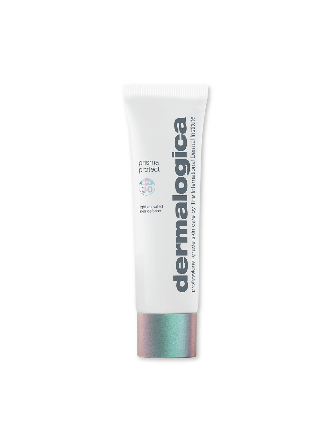 Dermalogica Prisma Protect SPF30 Sunscreen with Sage & Green Tea - 50 ml