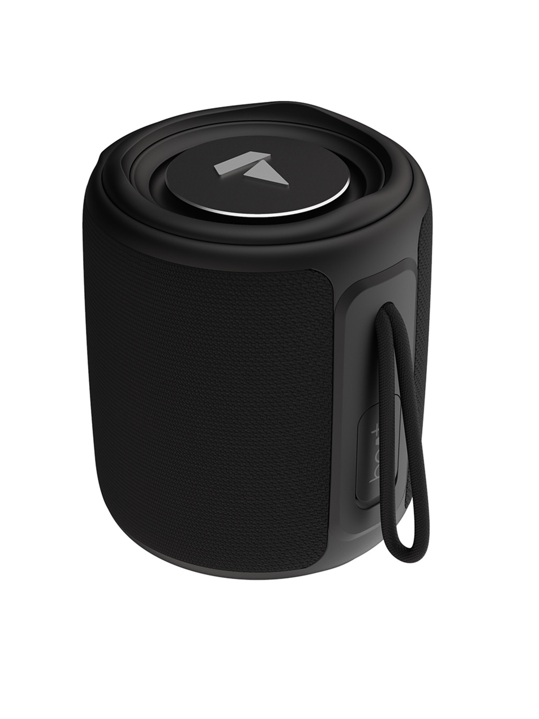 boAt Stone 358 Type C Speaker With Upto 12 Hours Playback