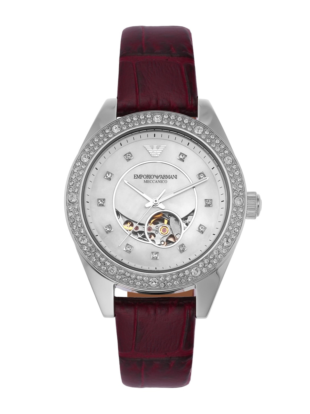 Armani ar2074 on sale