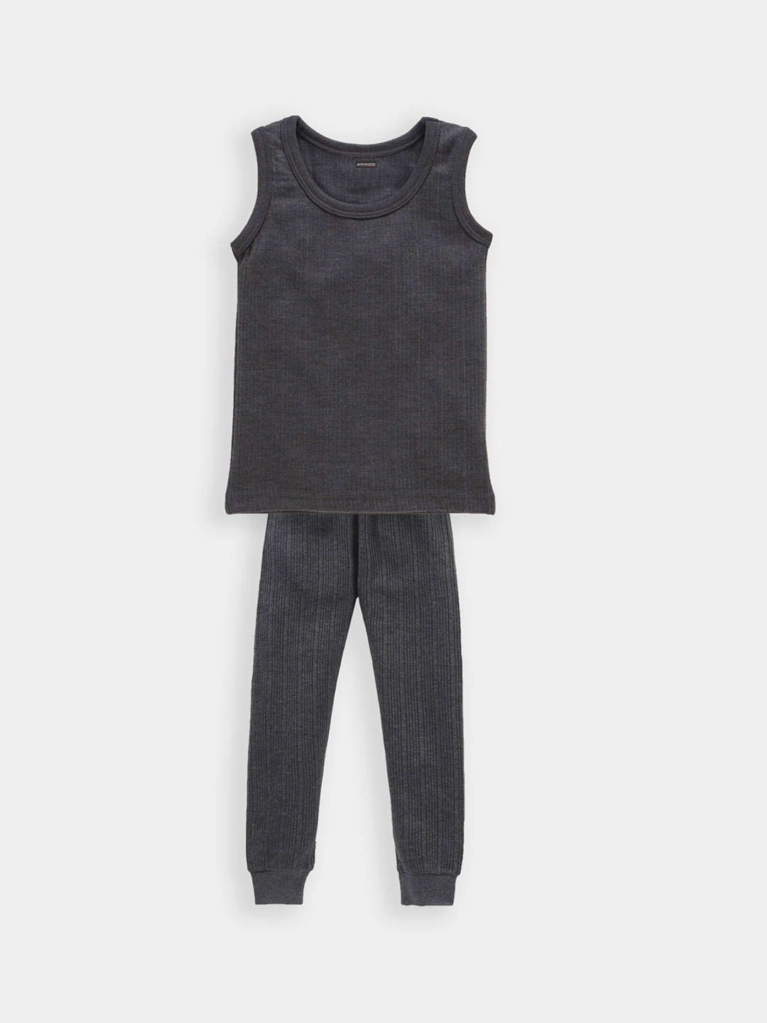 Aerowarm Infant Boys Thermal Set