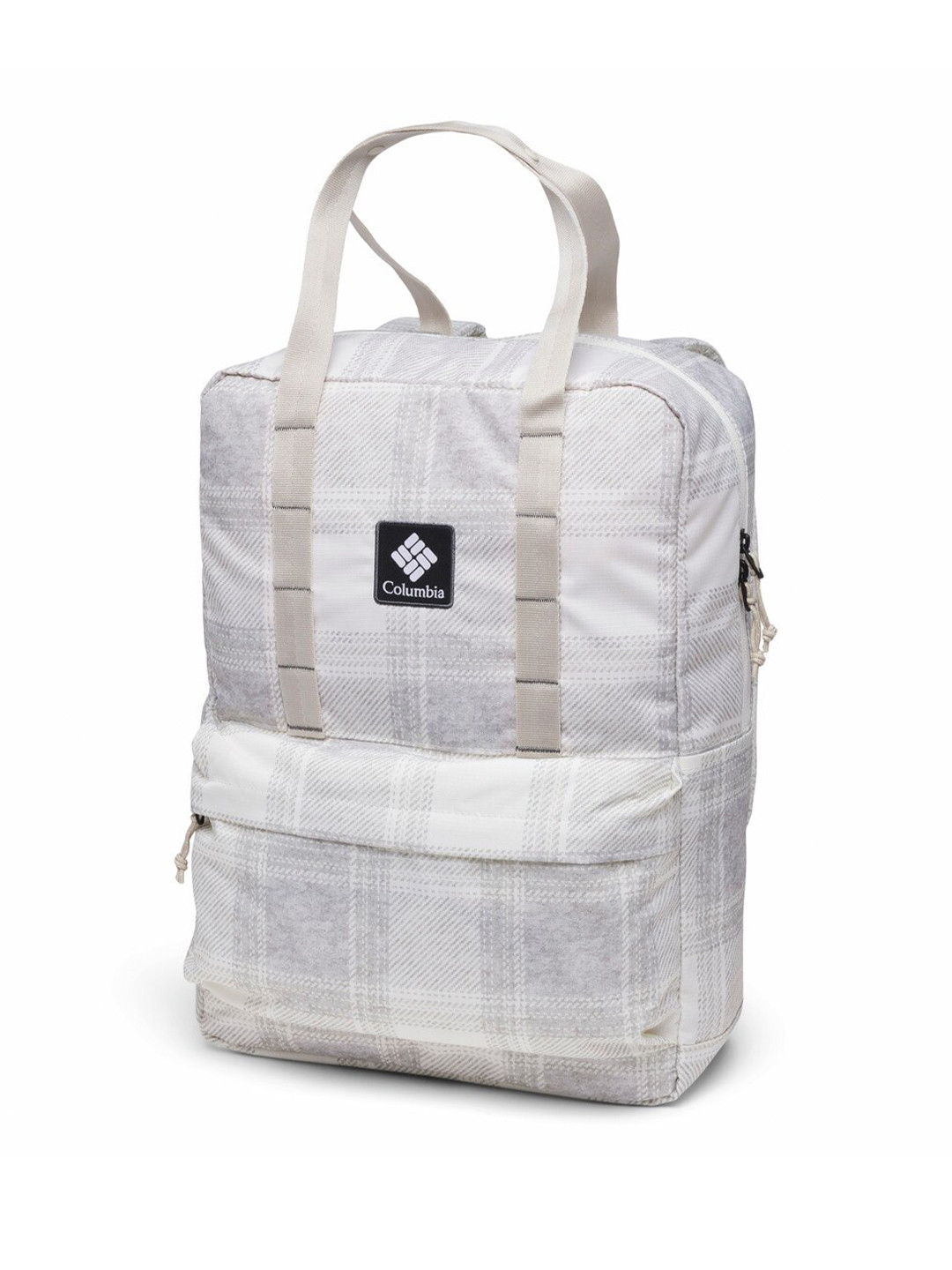 Columbia Trek Laptop Backpack-18L