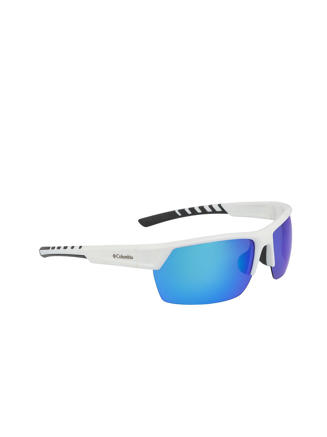 Columbia Peak Racer UPF Sunglasses