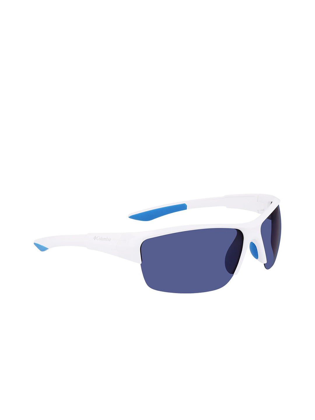 Columbia Unisex Wingard UPF Sunglasses C558SP-101
