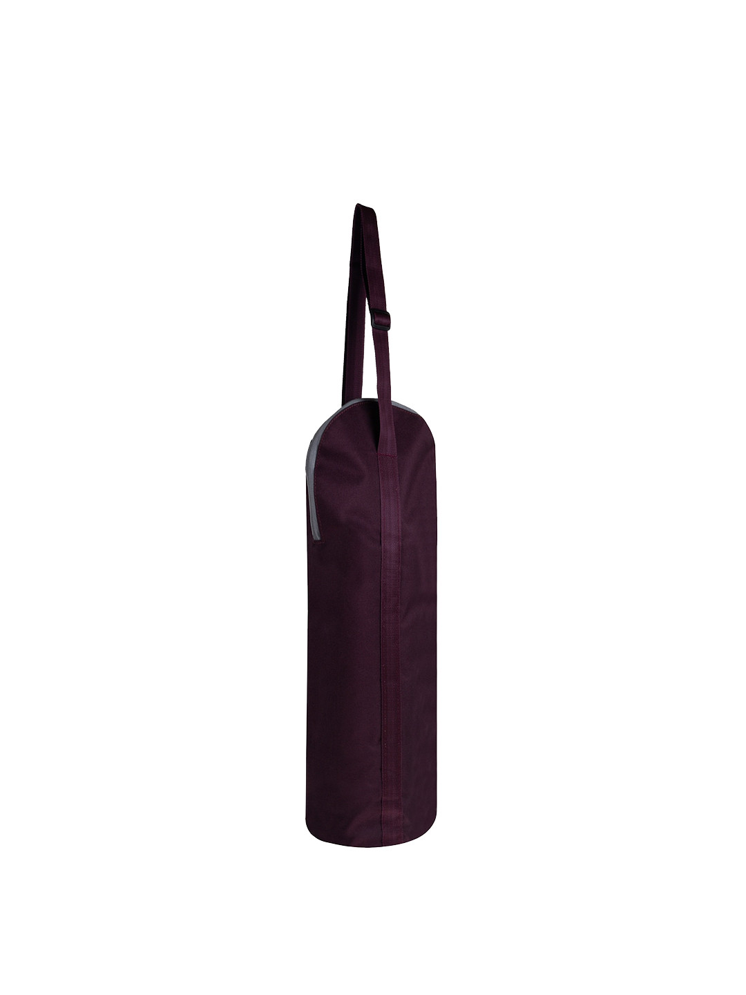 Kuber Industries Purple Water Bottle Cover 2.5 L