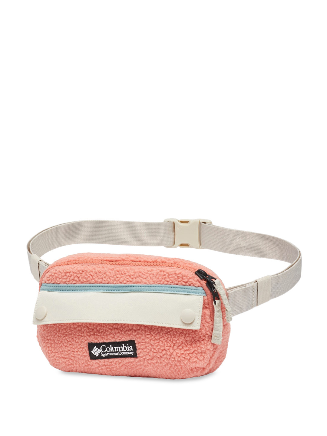 Columbia Unisex Helvetia Hip Pack