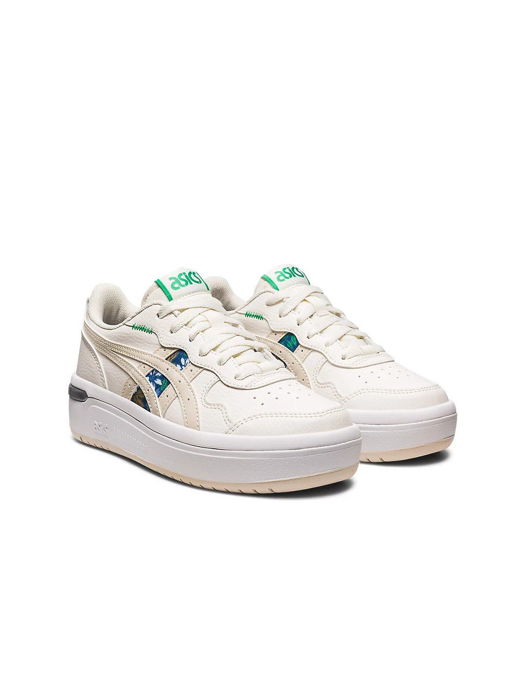 ASICS Women Japan S ST Sneaker