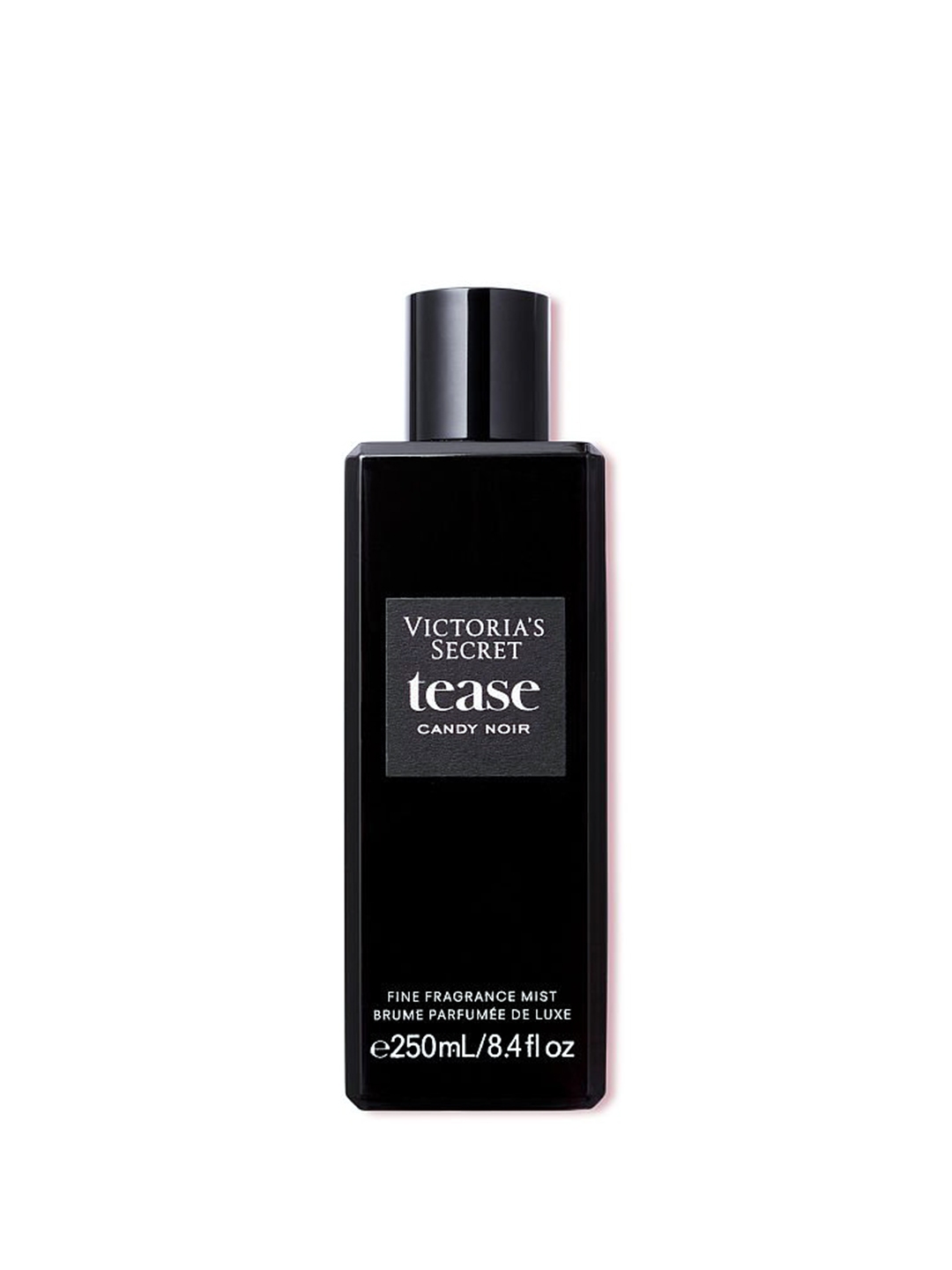 Noir body mist new arrivals