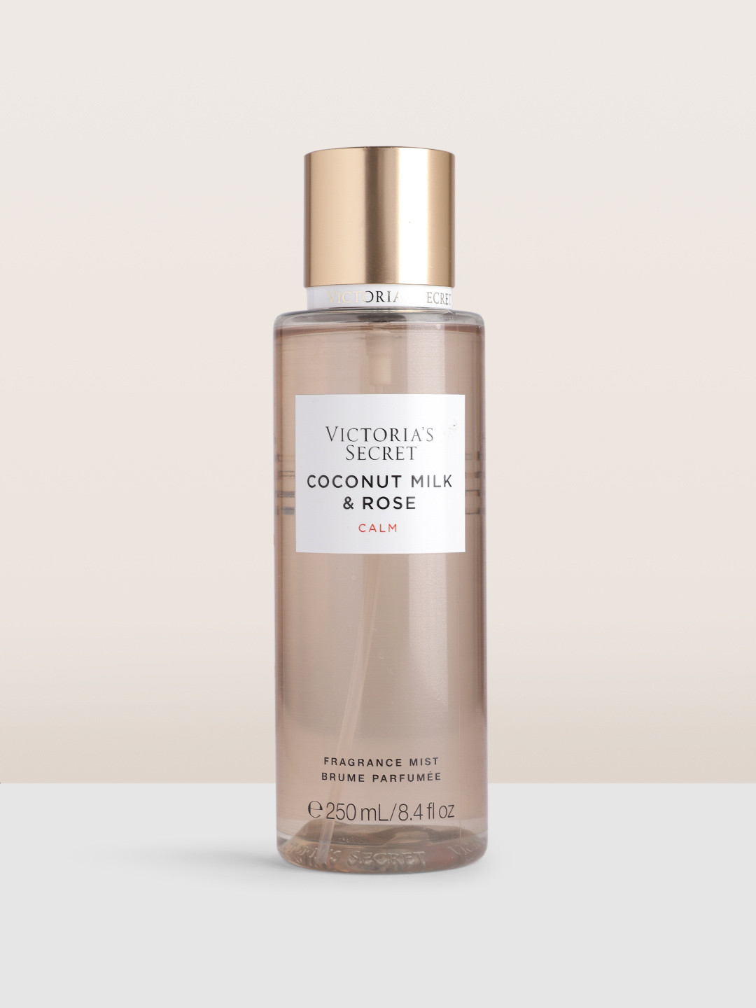 Victoria Secret Coconut Rose Victoria's Secret Calm Coconut Milk