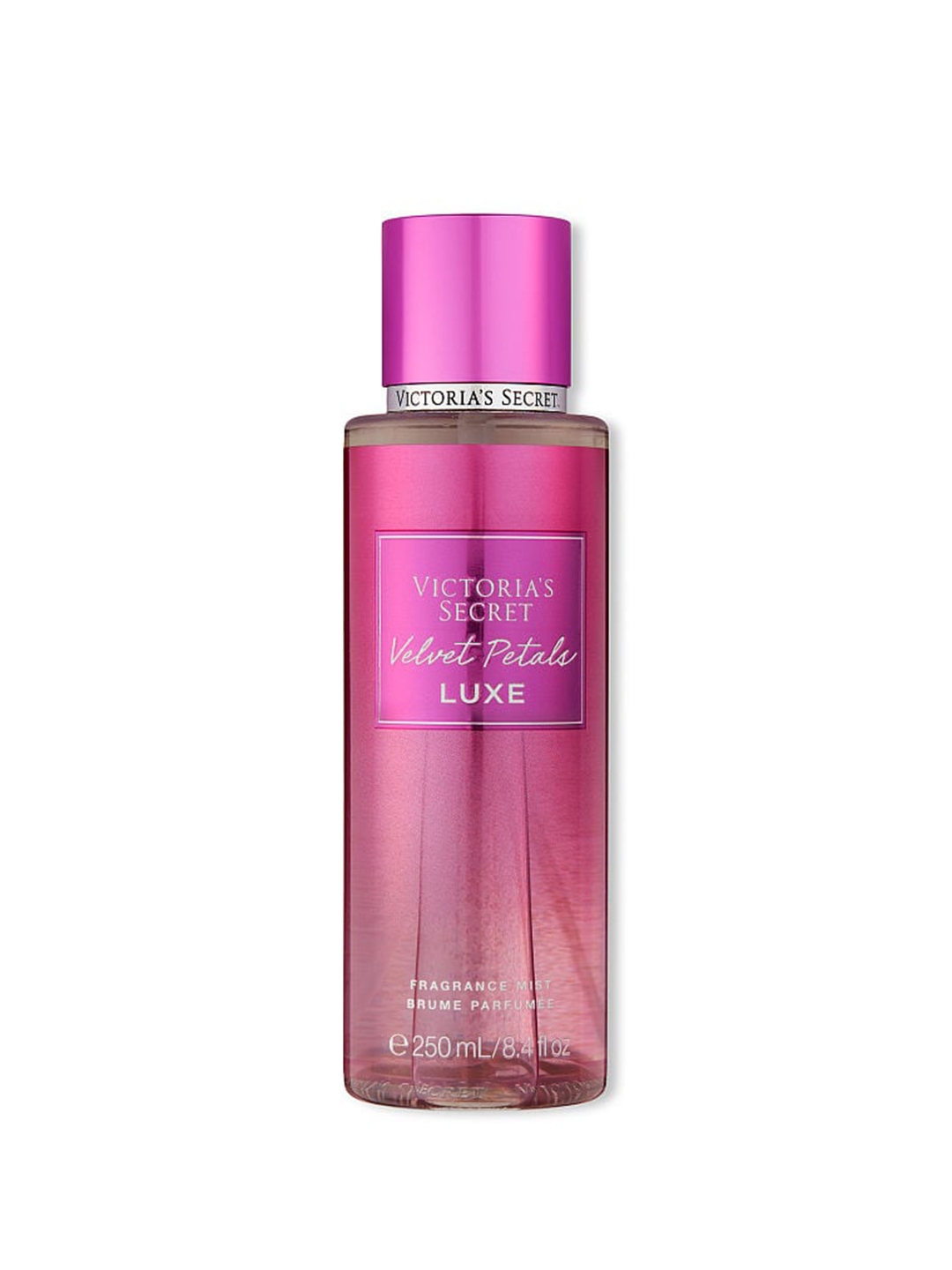 Velvet perfume sales victoria secret