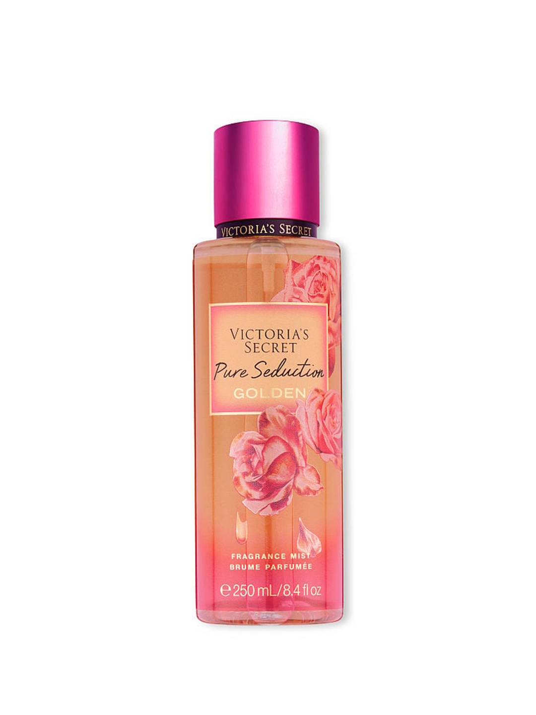 Body pure 2025 seduction