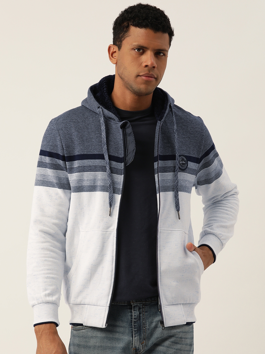 Monte carlo sweatshirt for mens best sale