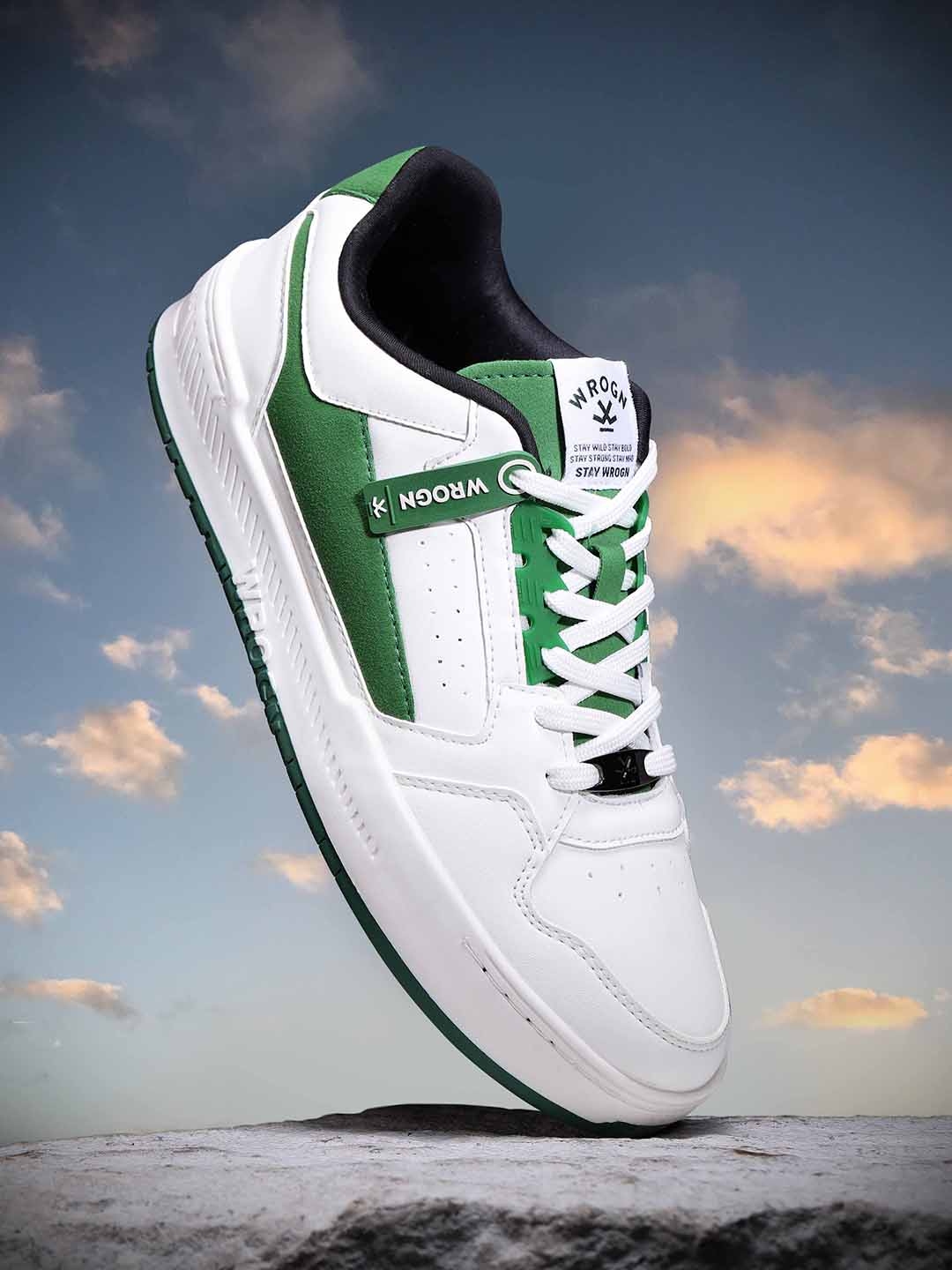 Sneakers for men hotsell