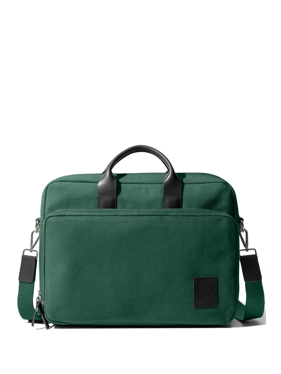 DailyObjects Unisex Large Messenger Bag