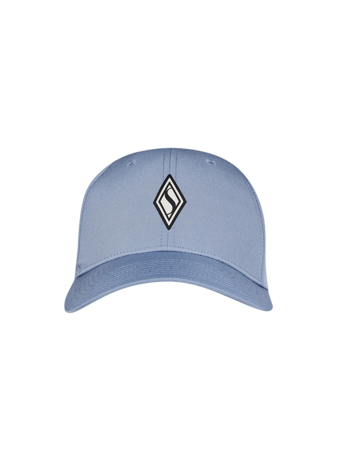 Skechers Men Snapback Cap