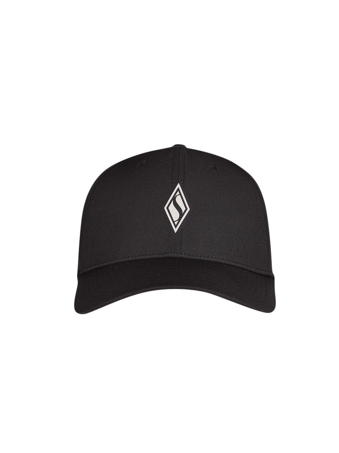 Skechers Men Diamond Snapback Cap