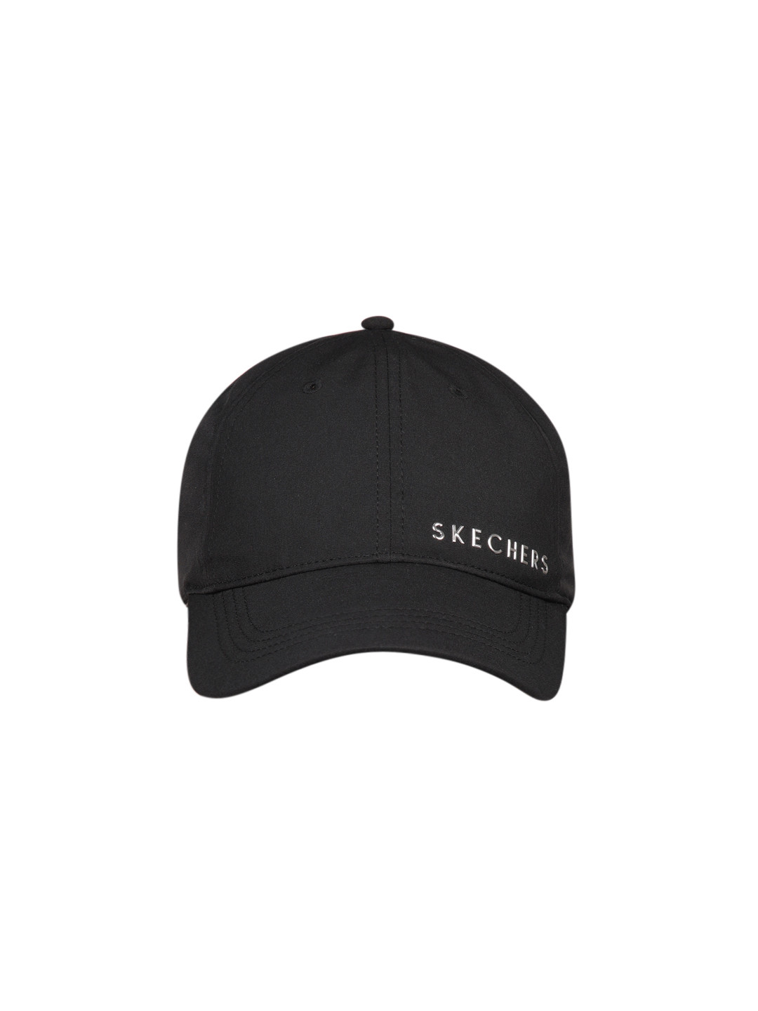 Skechers Women Shine Foil Baseball Cap