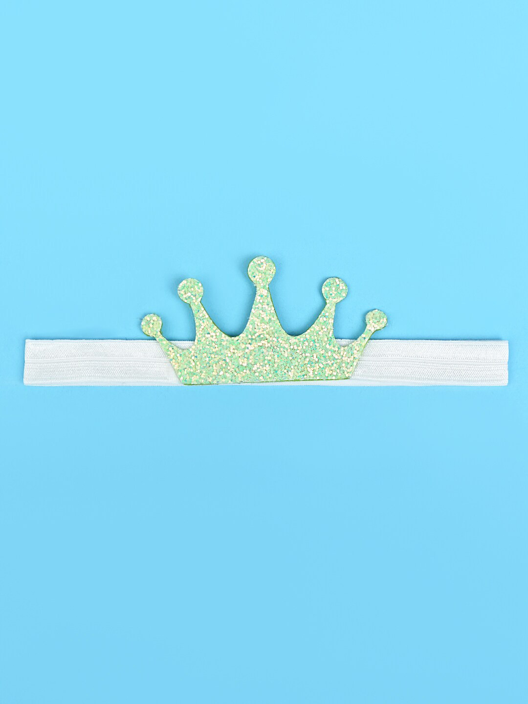 Aye Candy Girls Chill Wrap Headband