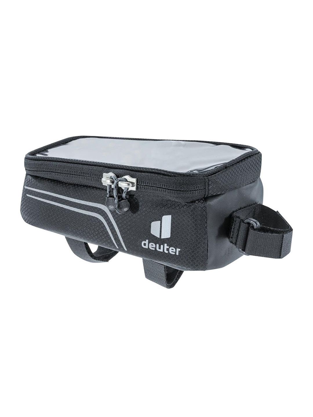 Deuter Energy Bag II Organiser