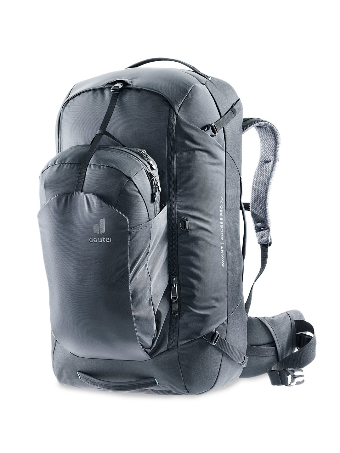 Deuter Aviant Access Pro 70L Backpack