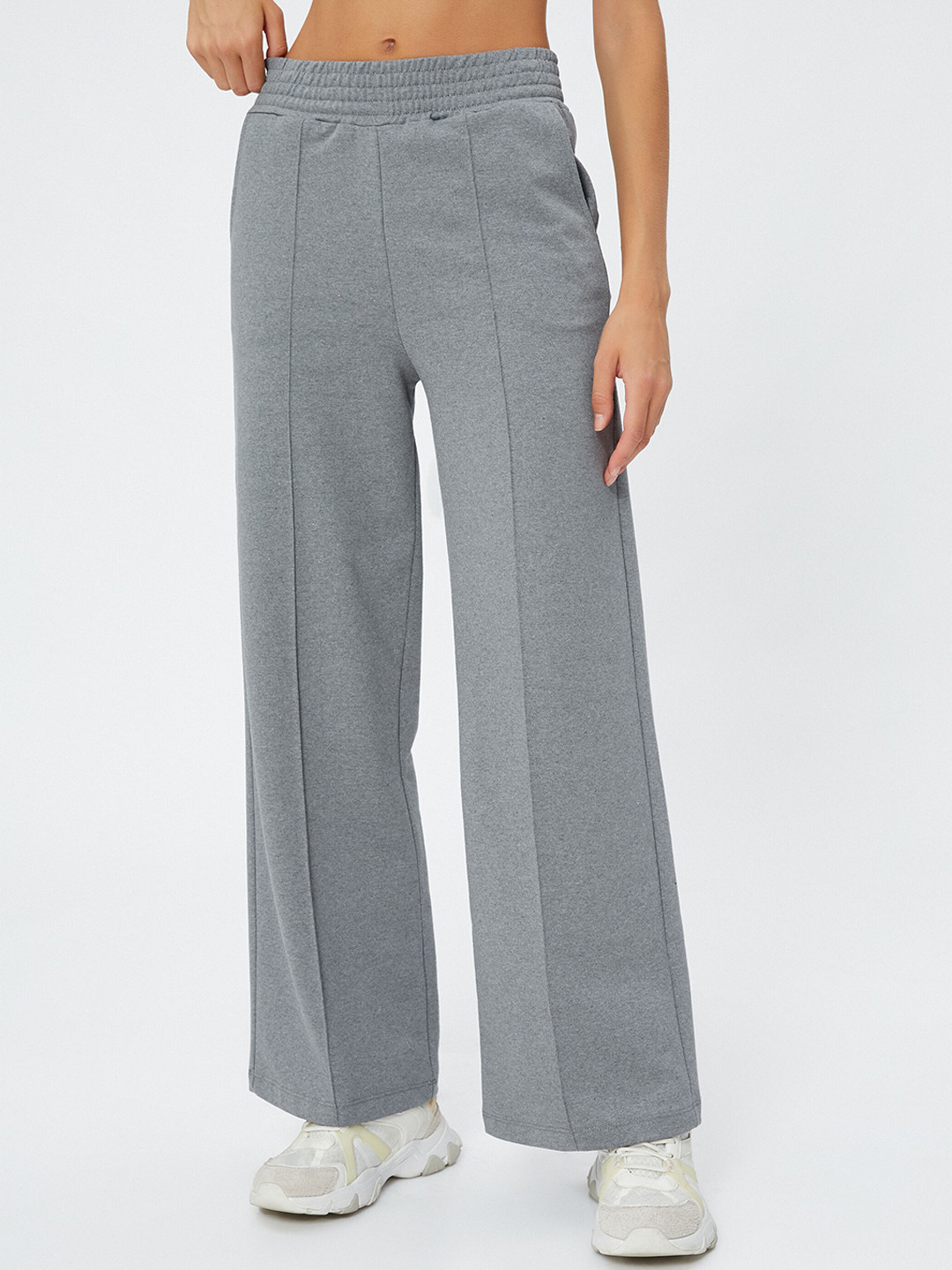 Koton Regular Fit Track Pants