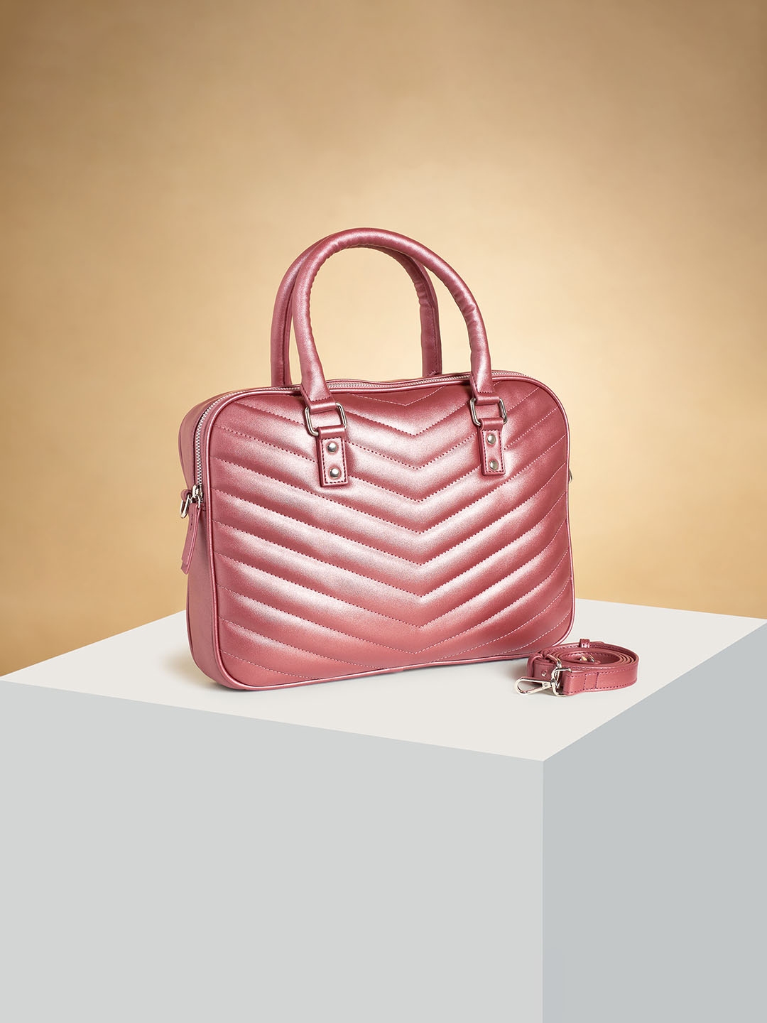Forever glam handbags online new arrivals
