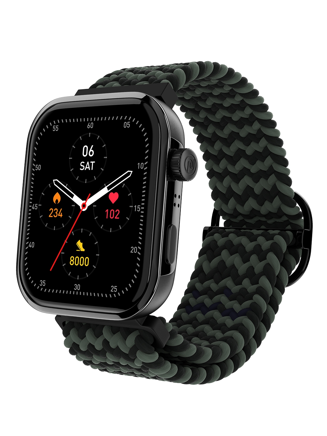 Noise colour fit pro sale