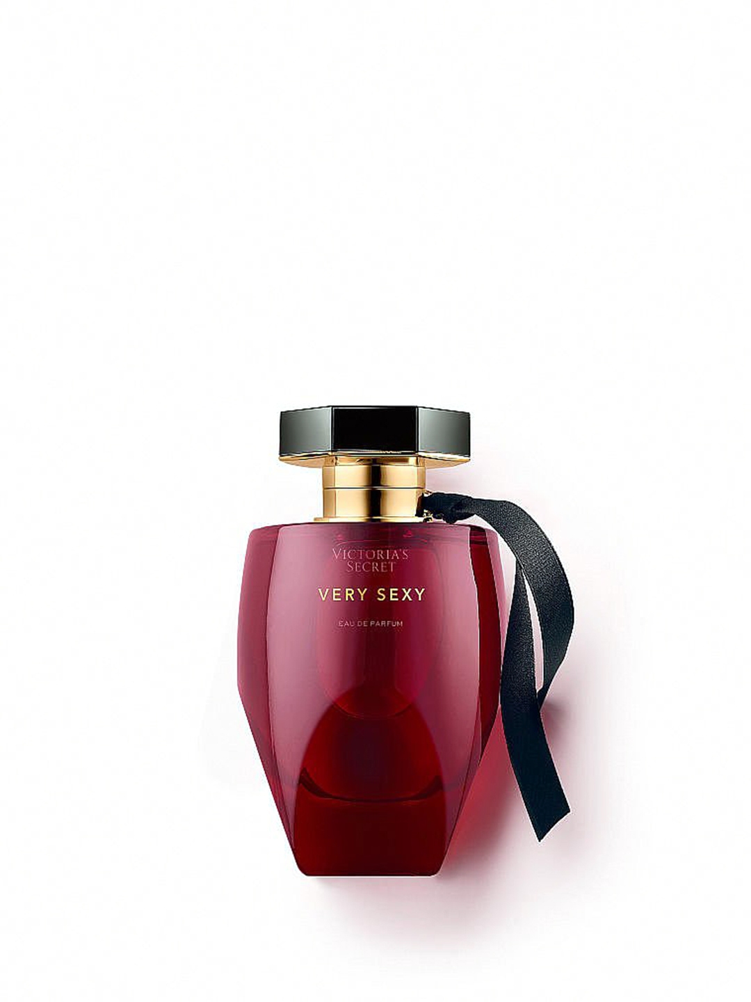 Victoria parfum new arrivals