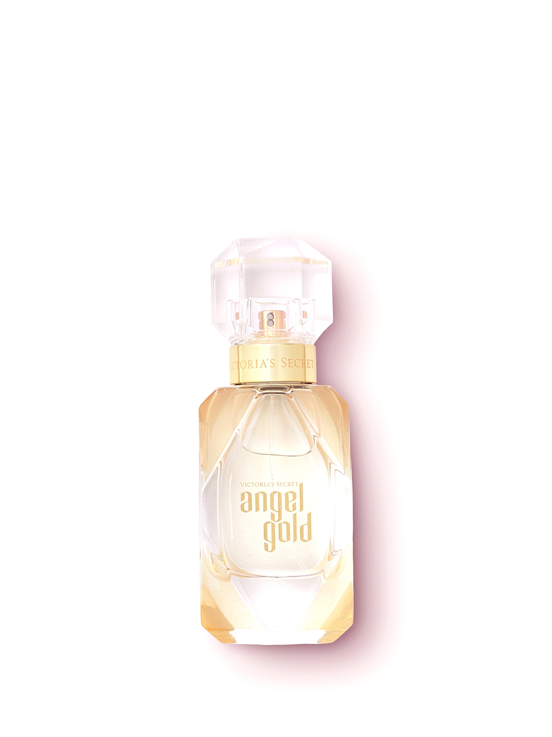 Dream Angels Blush Eau de Parfum - Victoria's Secret 75ml em