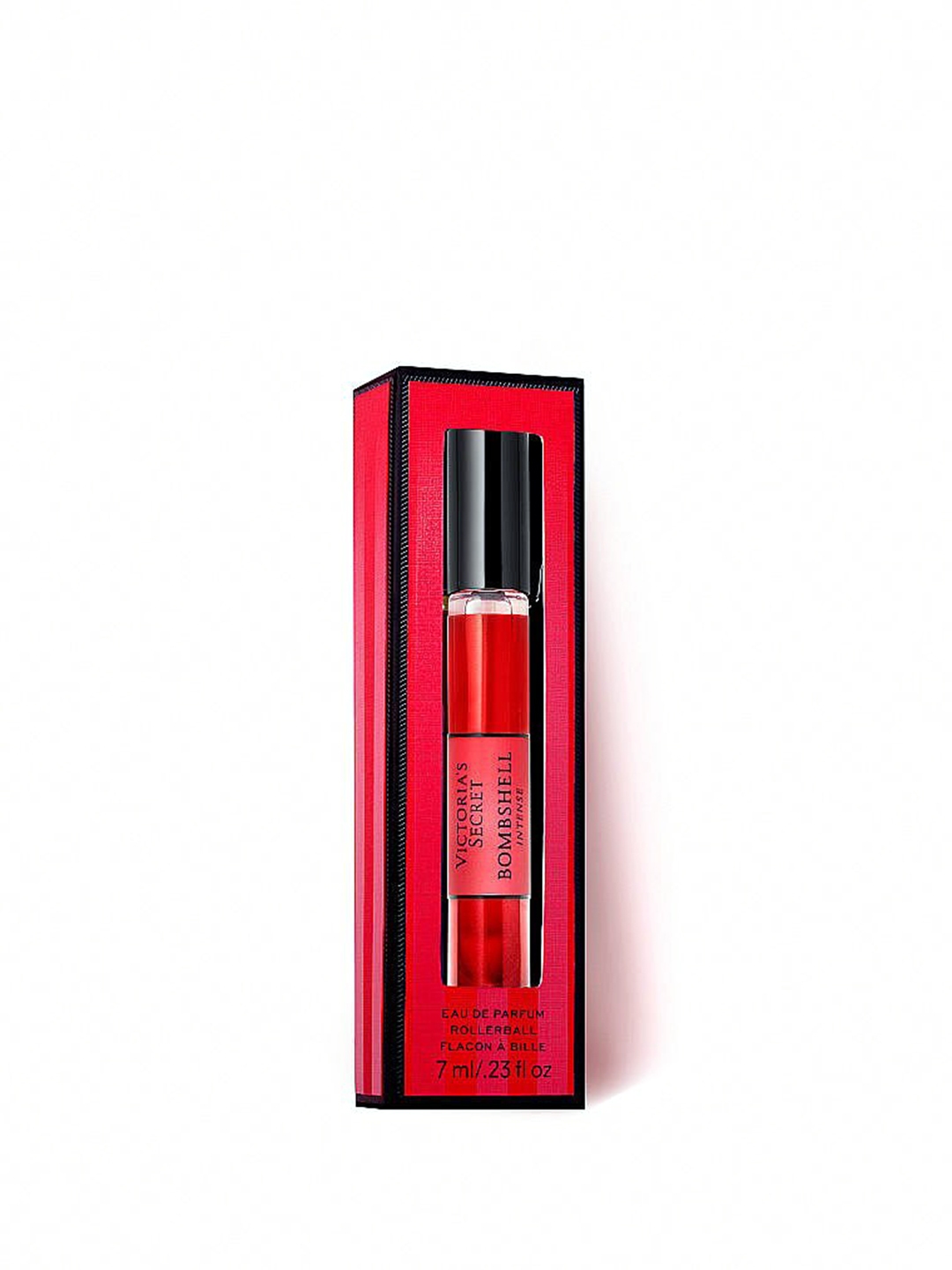 Victoria's secret lemon new arrivals iris eau de parfum