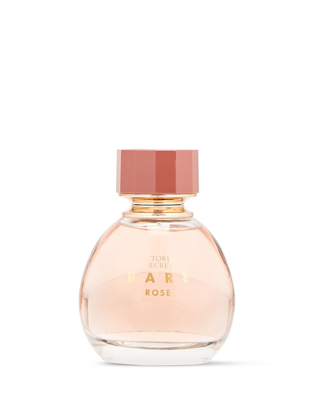 Tori perfume store