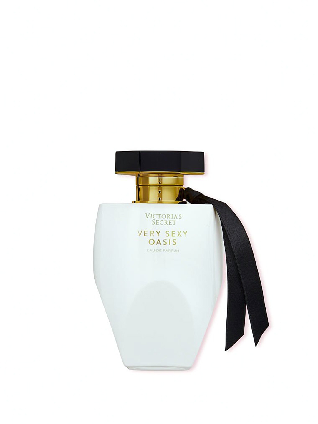 Victoria secret perfume expiration date shop