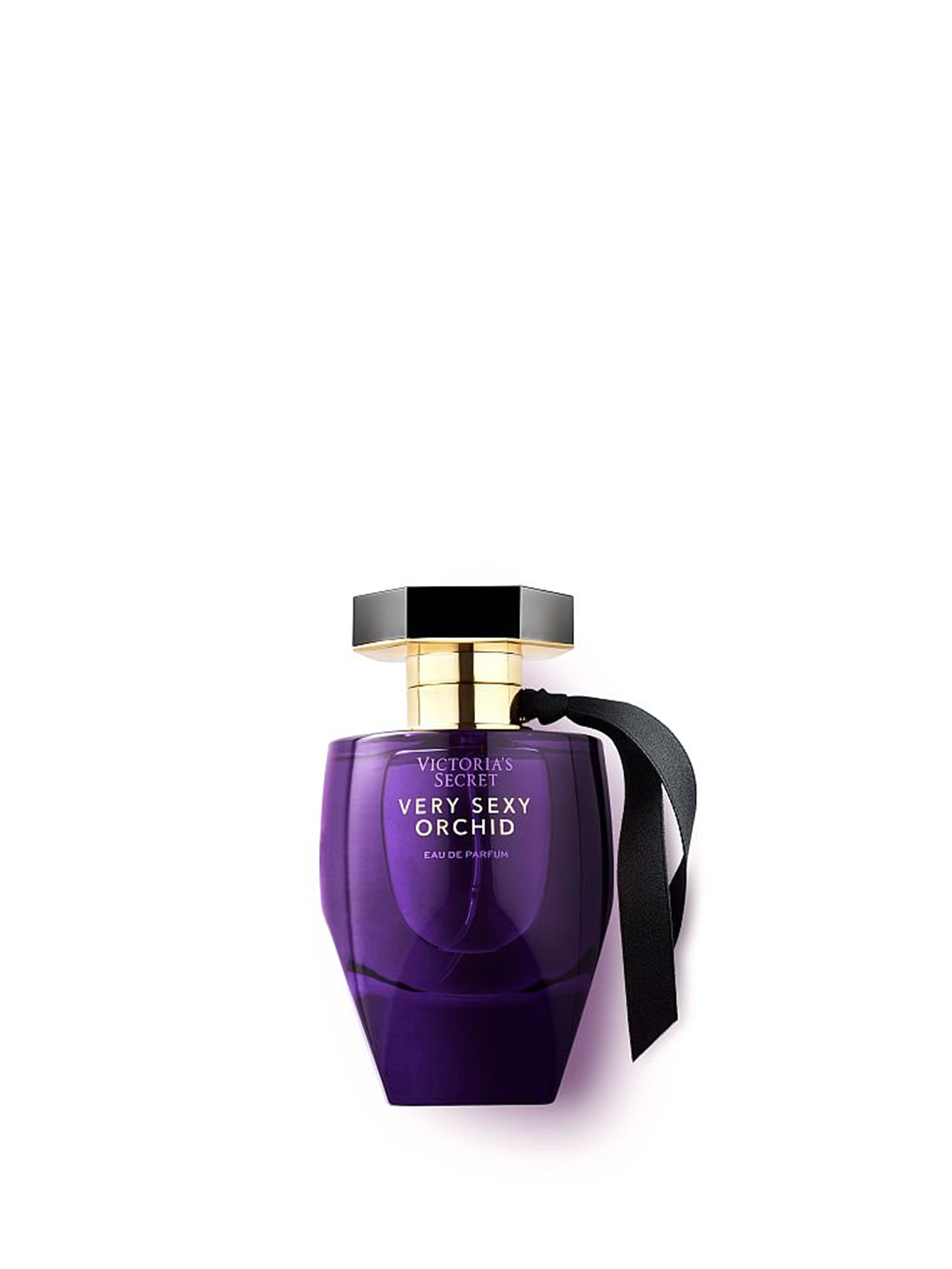 Perfume orchid clearance