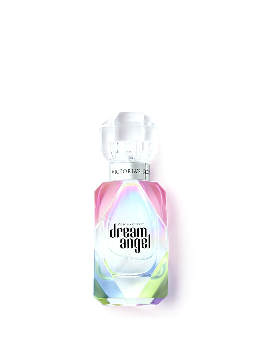 Victoria's secret dream angels 2025 forever eau de parfum spray