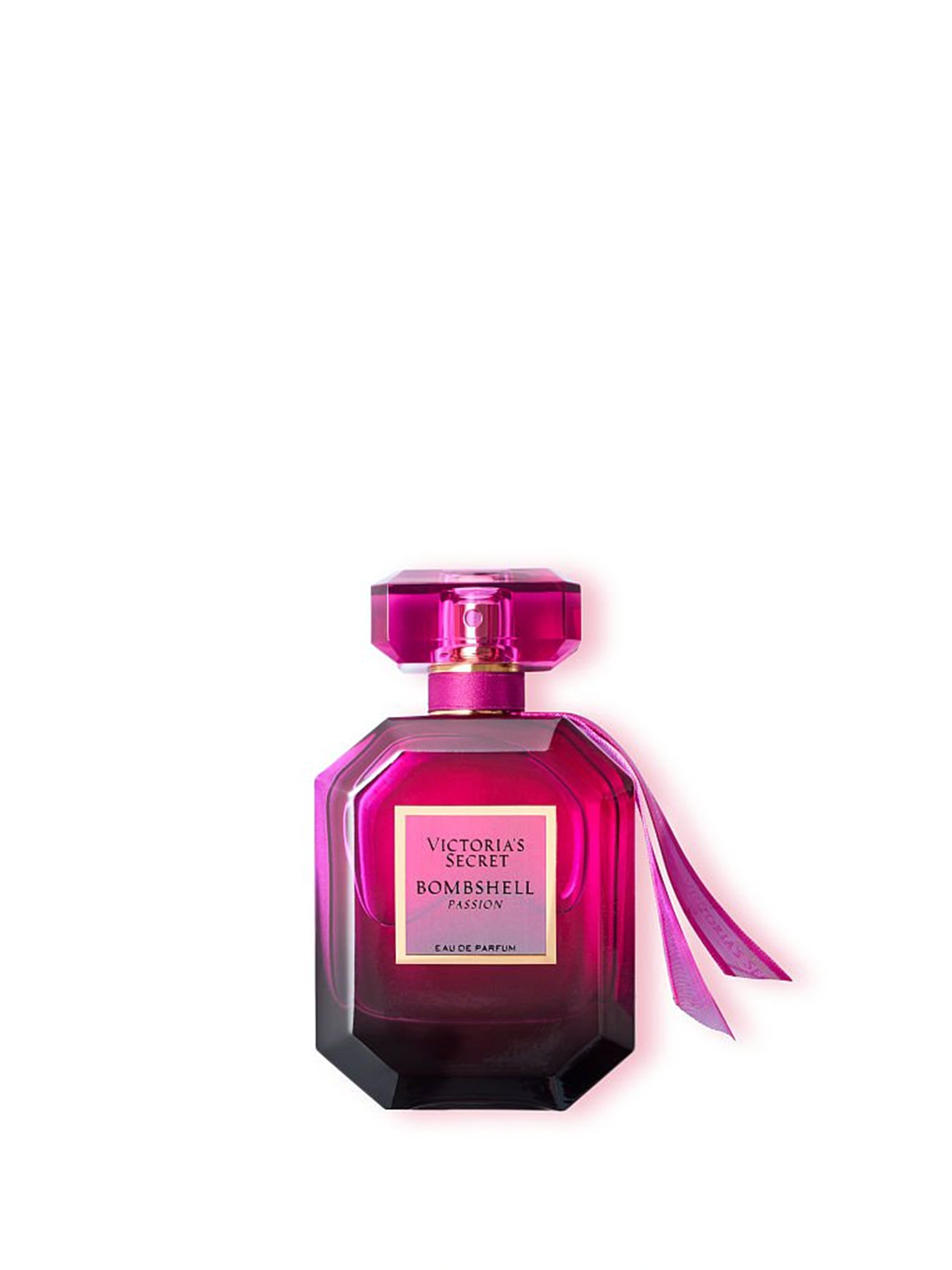 Victorias secret bombshell passion store