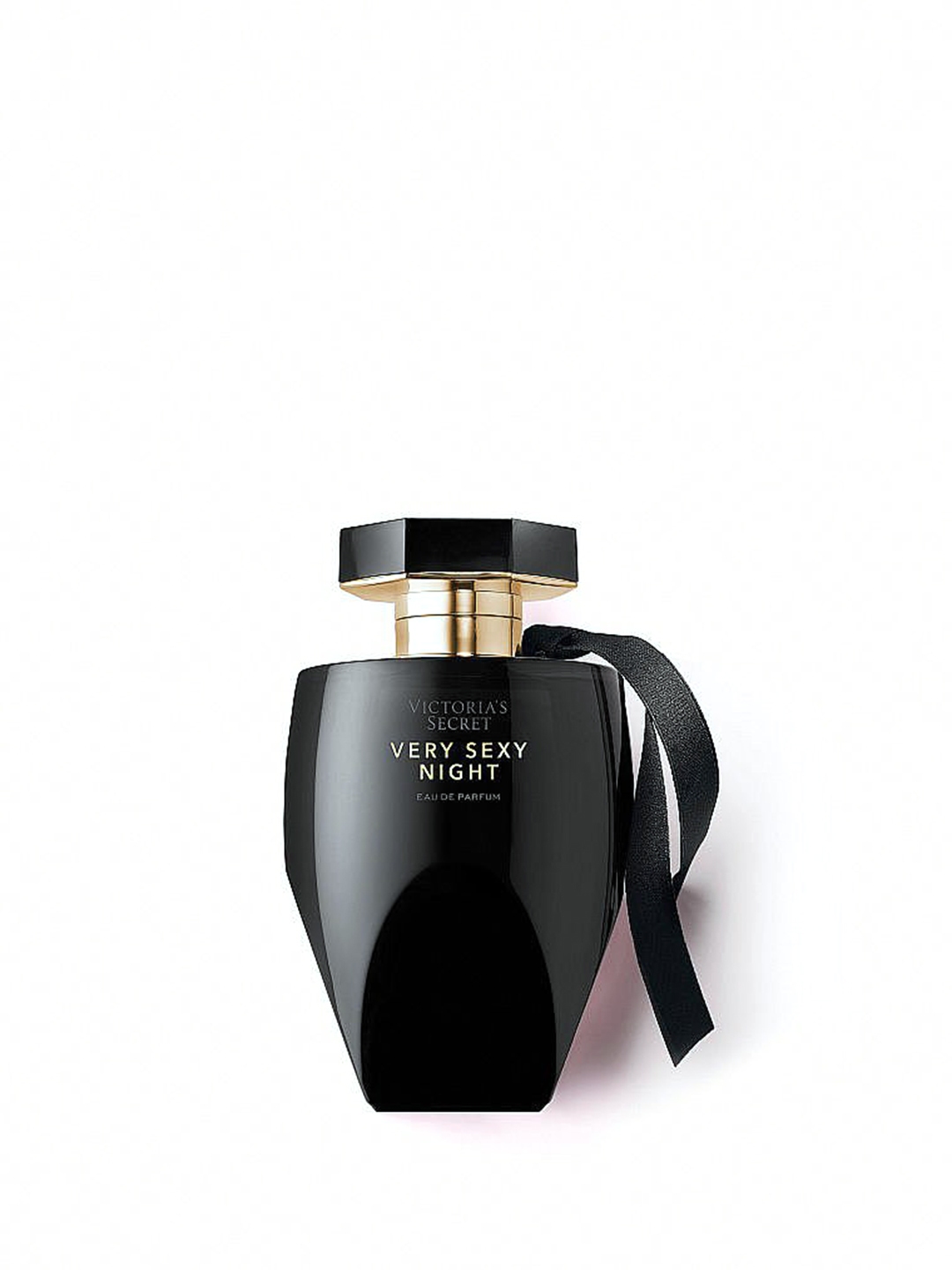 Silver night sale perfume