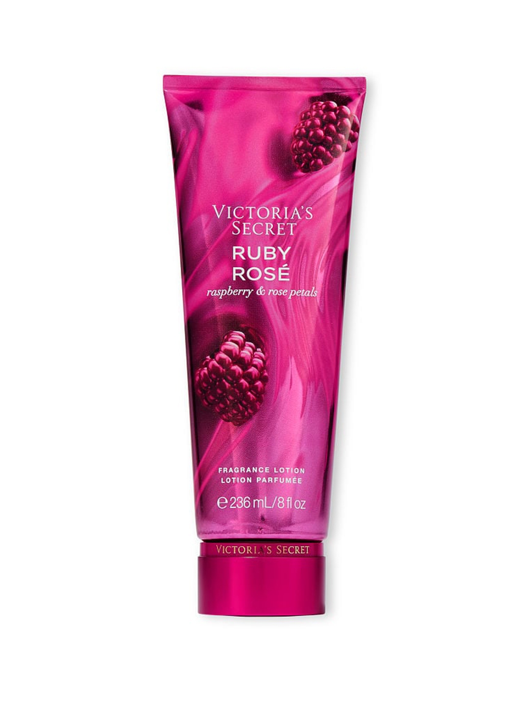 Scented lotion store lotion parfumee pink