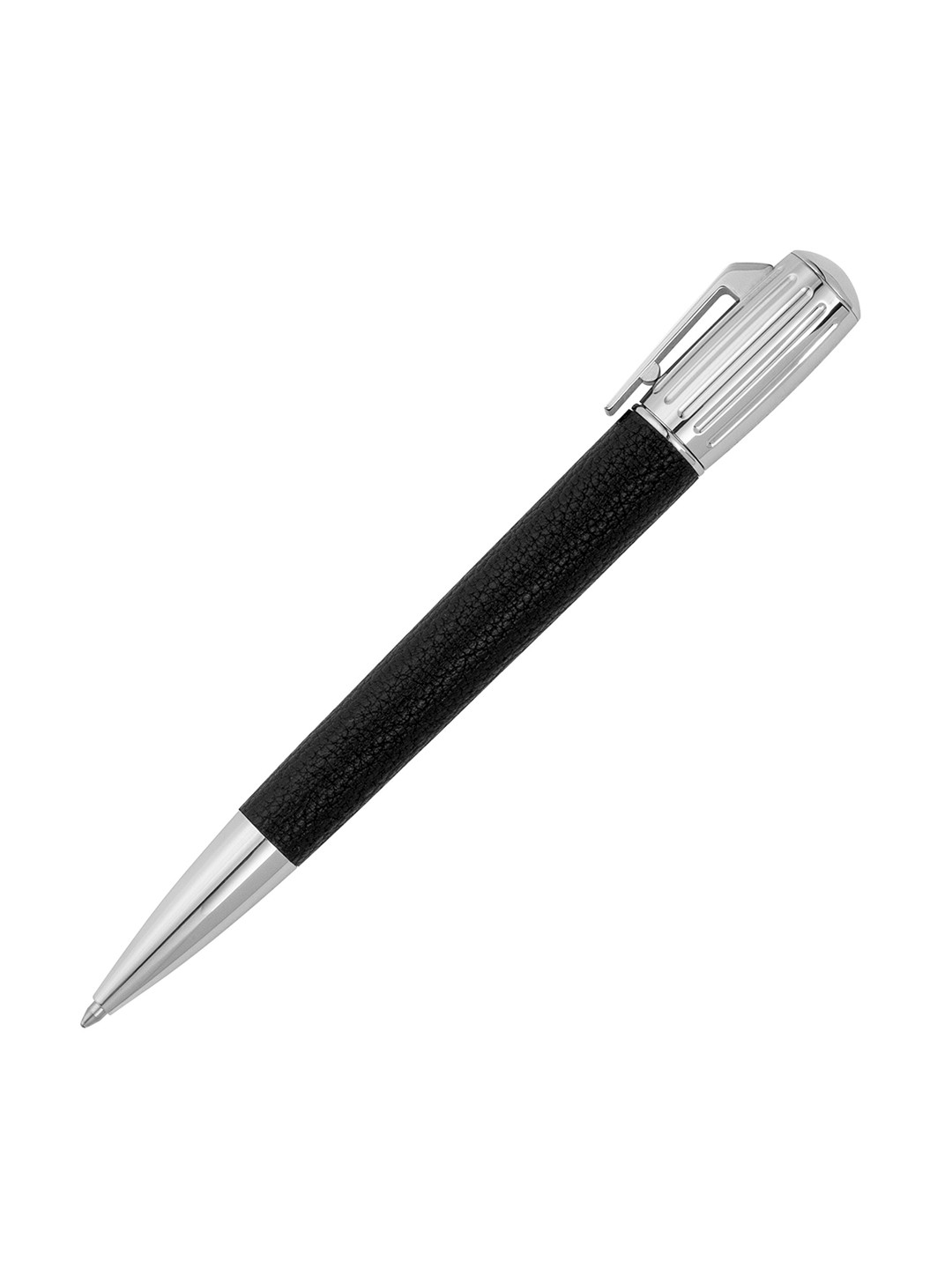 Hugo Boss Pure Iconic Matte Finish Ball Pen