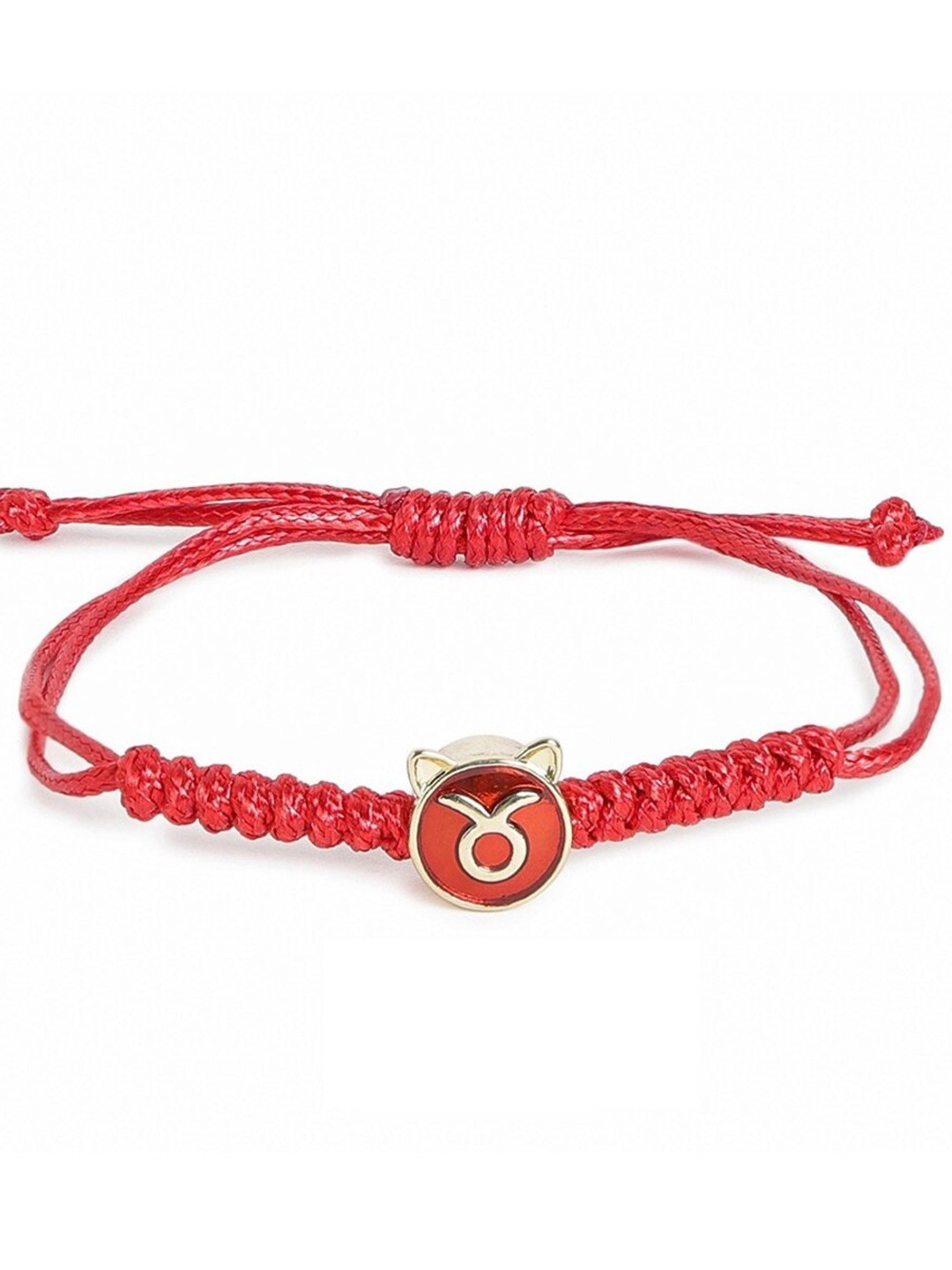 EL REGALO Charm Bracelet