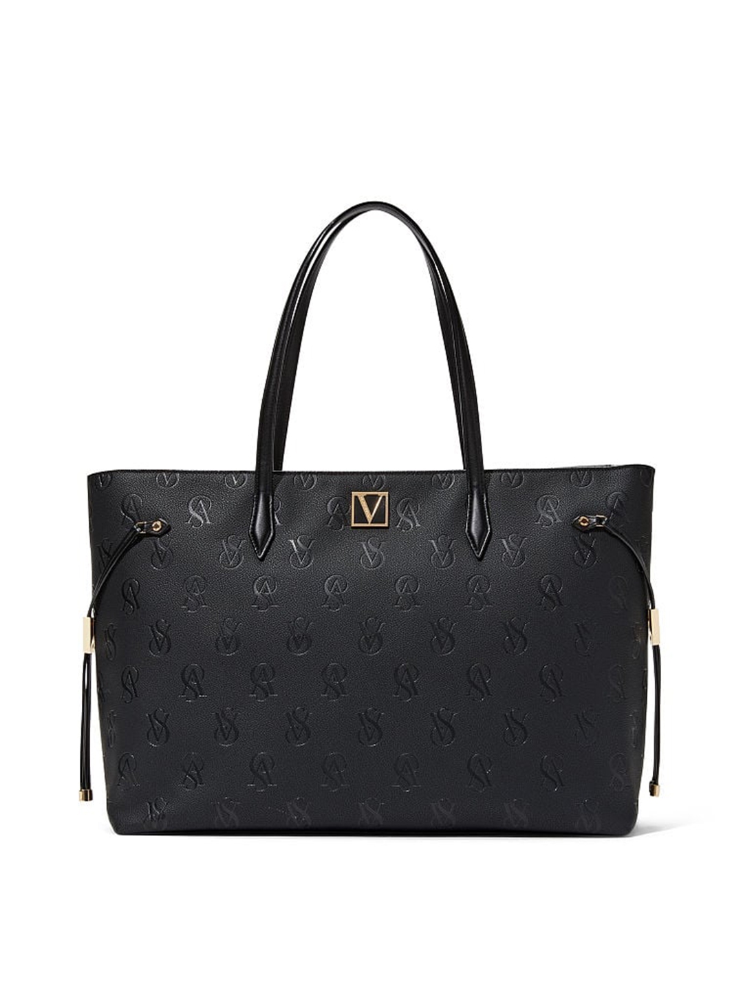 Victoria secret pouch price 2025
