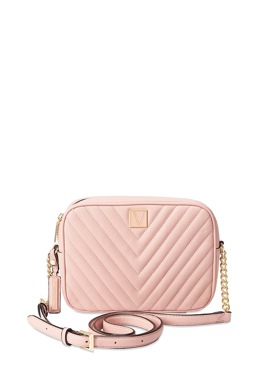 Victoria secret sling bag price online
