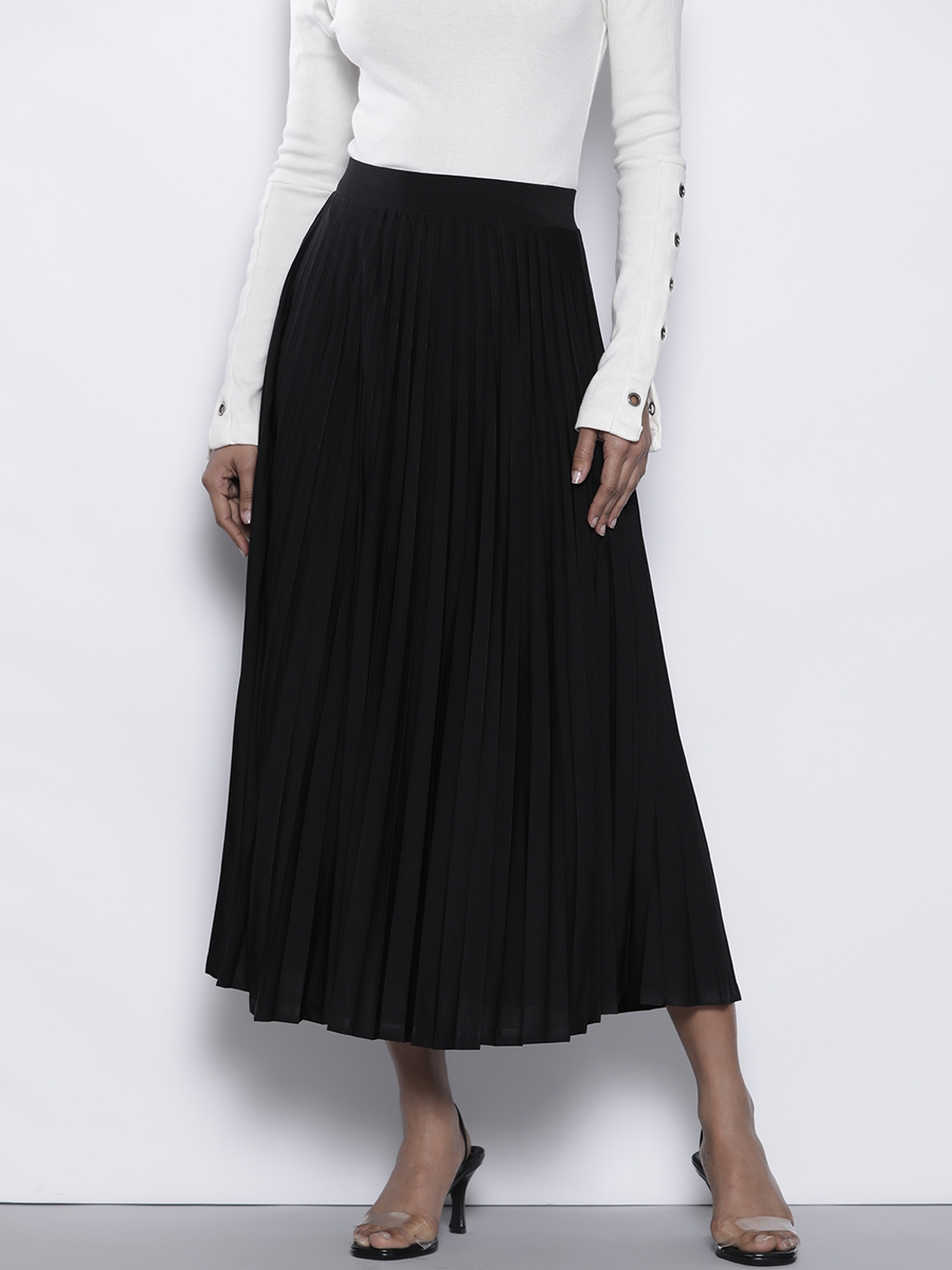 High waisted outlet skirts dorothy perkins