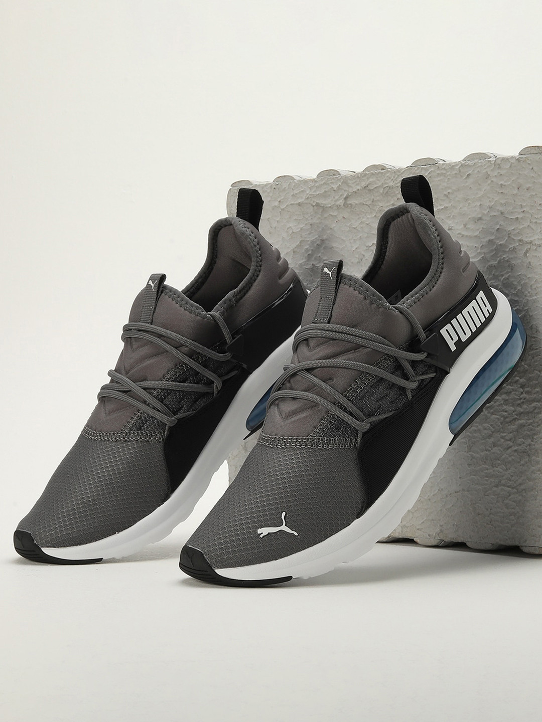 Puma Electron 2.0 Sport Unisex Sneakers