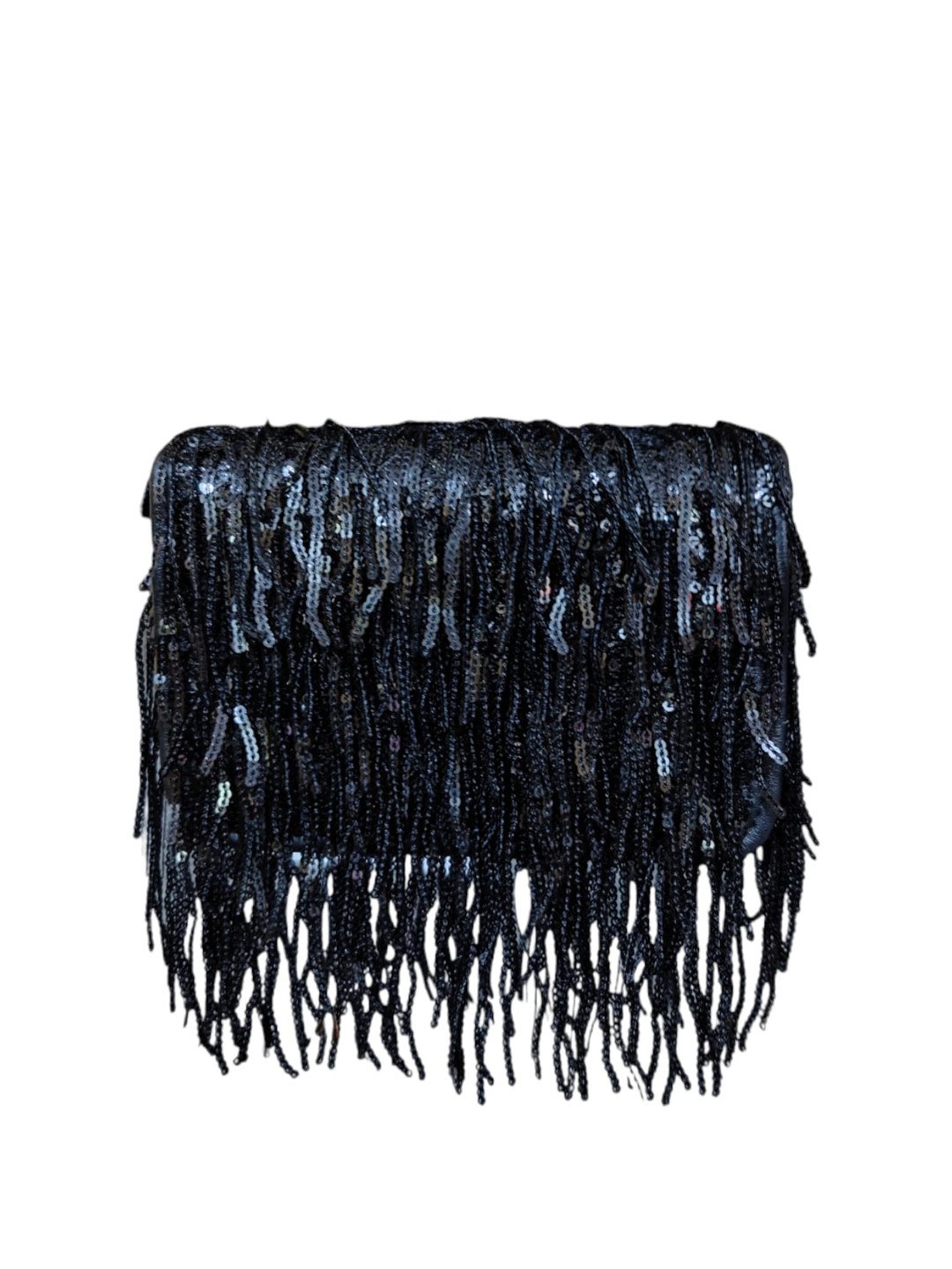 Vdesi Sequence Flip Bags