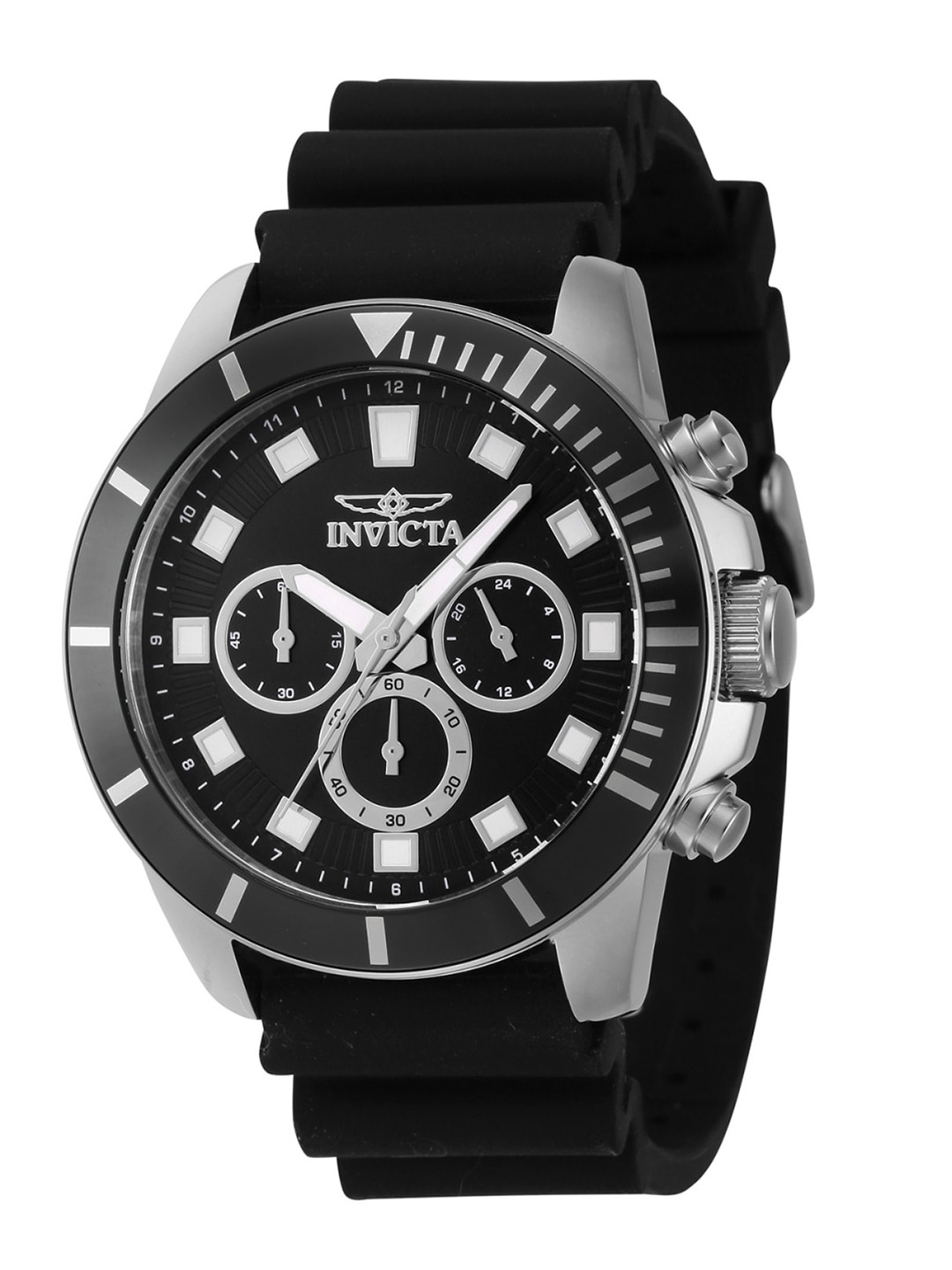 INVICTA Women Subaqua Chronograph Watch 24382