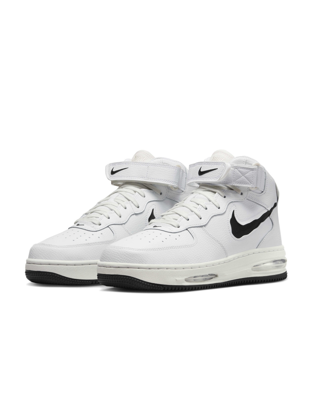 Nike air force 1 myntra sales