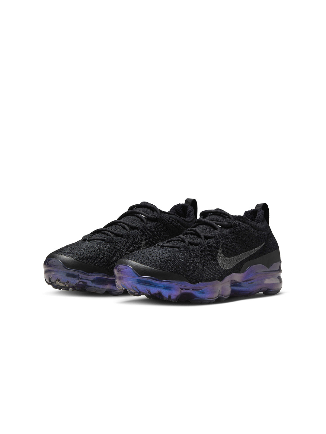 Nike Women Air VaporMax 2023 Flyknit Sneakers