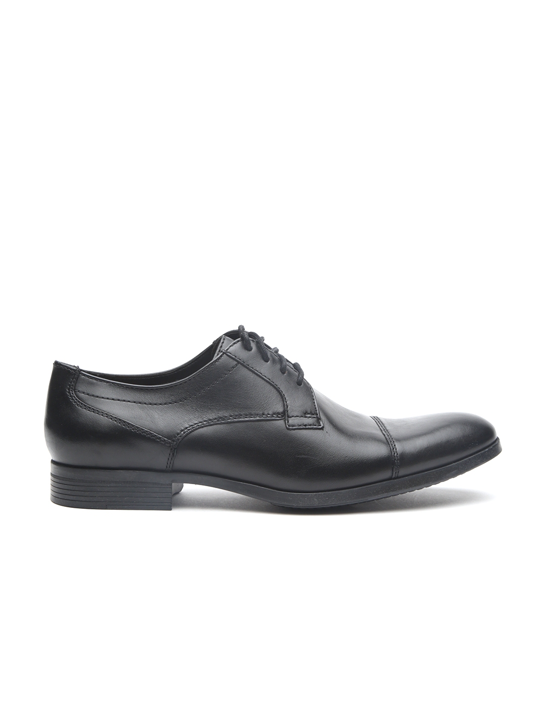 Clarks conwell cap store